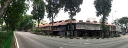 North Bridge Road (D7), Shop House #616321191